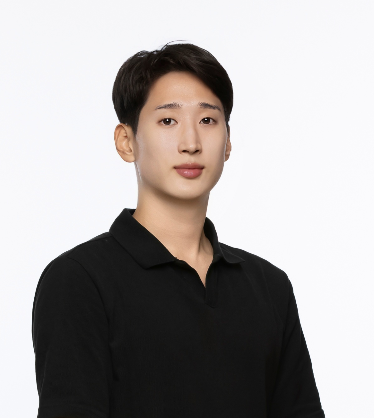 세계일보 기고 · 권상균 대표