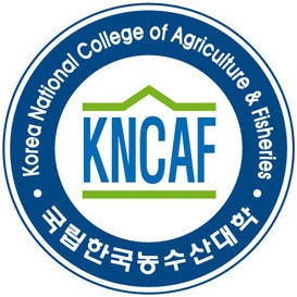 국립한국농수산대학교